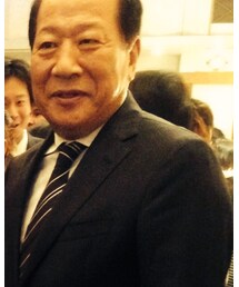 呉 | テーラードジャケット