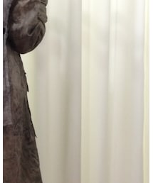 NAOTO SEVEN | ミリタリージャケット