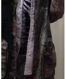 NAOTO SEVEN | シャツ/ブラウス