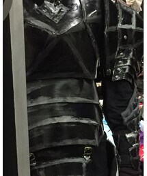 バーサーカー（Berserker） | ジャケット/アウター