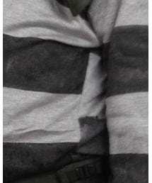 NAOTO SEVEN | Tシャツ/カットソー