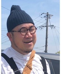 nonnative | ニットキャップ/ビーニー