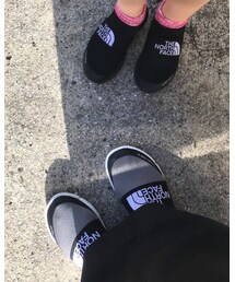 ママとおソロ✨ | おソロ✨✨(スニーカー)