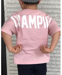 バックショット✨ | バックショット✨(Tシャツ/カットソー)