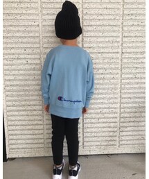 バックショット✨✨ | その他