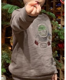 Ocean&Ground | スウェット