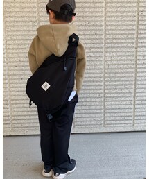 バックショット✨ | バックショット✨(その他)