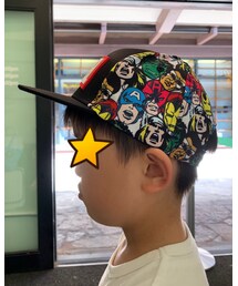 Marvel cap✨✨ | Marvel cap(その他)
