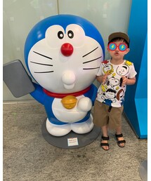 ドラえもん✨✨ | その他