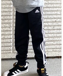 adidas | ハワイのアウトレットでget(その他)