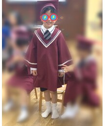 ✨graduation✨ | graduation(その他)