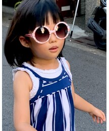 H&M | タンクトップ