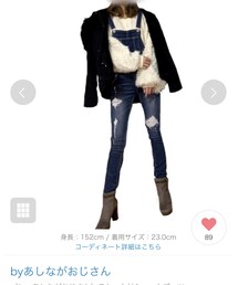 掲載ありがとうございます🙇‍♂️💦 | その他