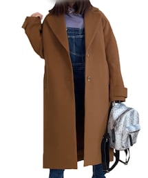 ZARA | ジャケット/アウター