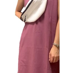 GU | ワンピース/ドレス