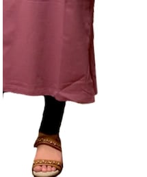 coca（coca） | サンダル