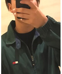 BEAUTY&YOUTH UNITED ARROWS | ニット/セーター