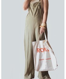 ZARA | サロペット/オーバーオール