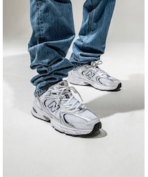 NEW BALANCE | スニーカー