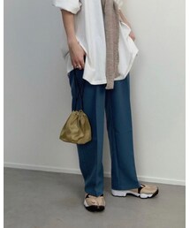 select shop cft | その他パンツ