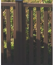 GU | デニムパンツ