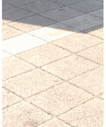 GU | デニムパンツ