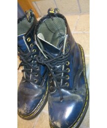 Dr. Martens | ブーツ(ブーツ)