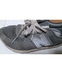 NEW BALANCE(ニューバランス)の「スニーカー」