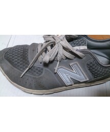 NEW BALANCE | ニューバランス(スニーカー)