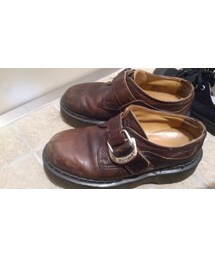 Dr. Martens | 靴(その他シューズ)