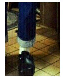 BIRKEN STOCK | サンダル