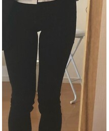 Bershka | その他パンツ