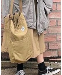 VANS | シューズ