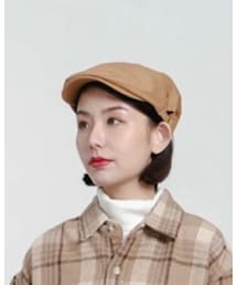 PAL | 帽子