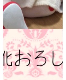 MIKI HOUSE | ブーティ