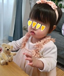 petit main | ワンピース
