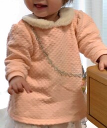 kids zoo | トップス