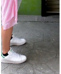 adidas | スニーカー