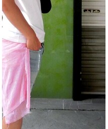 Levi's | ショーツ