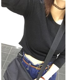 EMODA | Tシャツ/カットソー