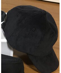 no brand | キャップ