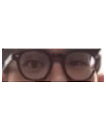 MOSCOT | メガネ