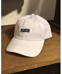 LEFLAH | キャップ