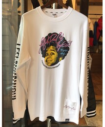 LEFLAH | Tシャツ/カットソー