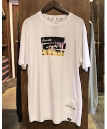 LEFLAH | Tシャツ/カットソー