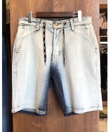 LEFLAH | デニムパンツ