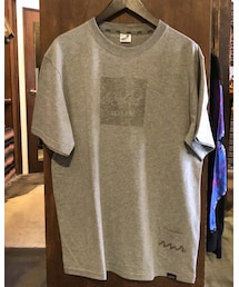 LEFLAH | Tシャツ/カットソー