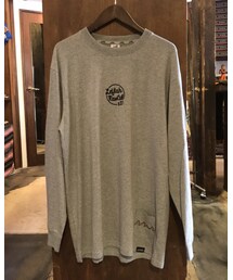 LEFLAH | Tシャツ/カットソー