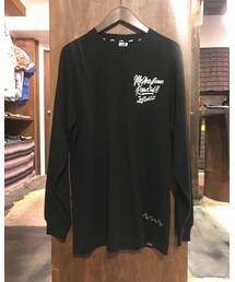 LEFLAH | Tシャツ/カットソー