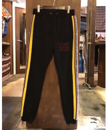 LEFLAH | その他パンツ